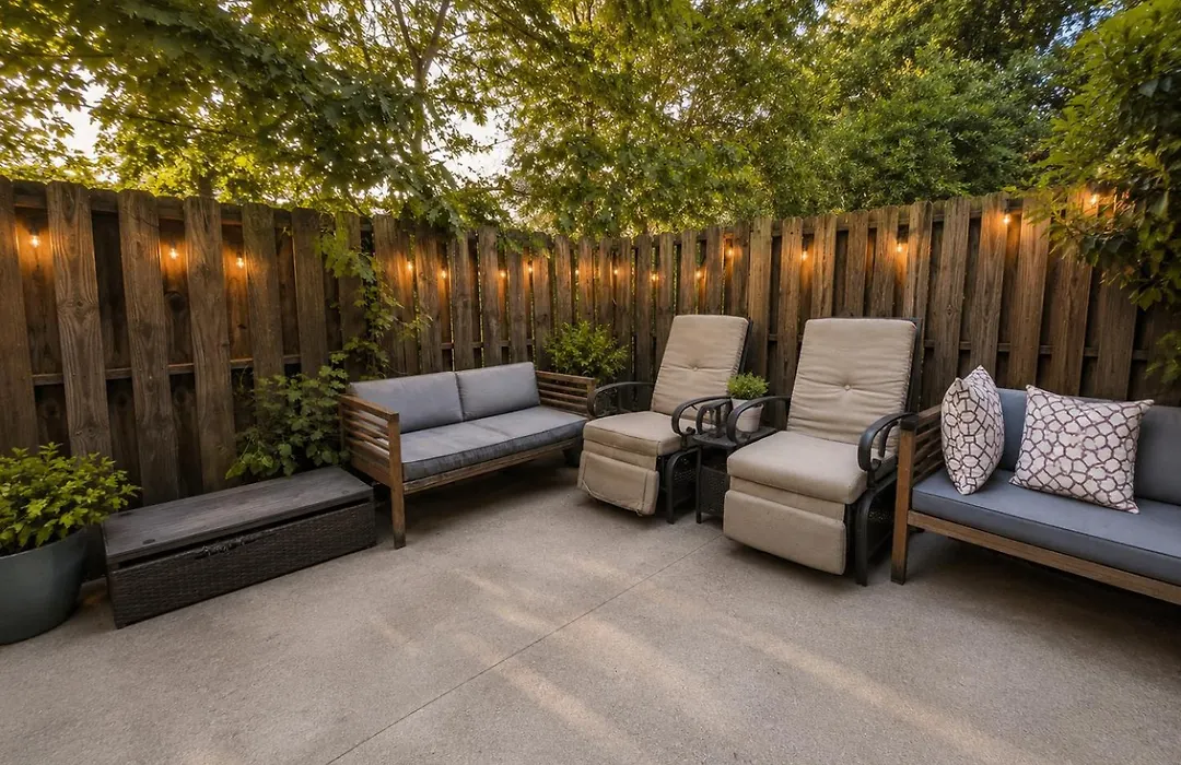 4Br Home With Calif King Bed Sleeps 10, Gym Near Airport-1
